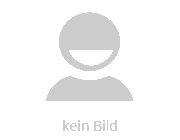Bild Kinocenter Anklam Kino u. Filmtheater Kino